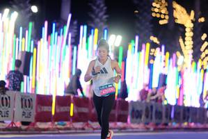 BIB: 
                            <button type="button" onclick="openModal(23751657)" class="btn btn-primary btn-sm float-right btn-popup" data-toggle="modal" data-target=".modal-high-quality">
                        <i class="fas fa-shopping-cart"></i> Add to Cart
                    </button>
                                            <button type="button" onclick="isThisMe(23751657, true)" class="btn btn-success btn-sm float-right btn-popup btn-isme hidden" data-toggle="tooltip" data-placement="bottom" title="นี่คือรูปของคุณใช่ไหม คลิกที่นี่เพื่อเอาเข้าอัลบั้ม">
                        <i class="fas fa-plus"></i> Add to album
                    </button>
                    <button type="button" onclick="isThisMe(23751657, false)" class="btn btn-warning btn-sm float-right btn-popup btn-isnotme hidden">
                        <i class="fas fa-ban"></i> Remove from album
                    </button>